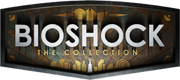 BioShock: The Collection (Xbox One), Gift Card Phoenix, giftcardphoenix.com