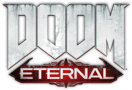 DOOM Eternal Standard Edition (Xbox One), Gift Card Phoenix, giftcardphoenix.com