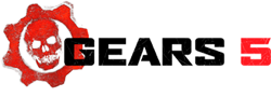 Gears 5 (Xbox One), Gift Card Phoenix, giftcardphoenix.com