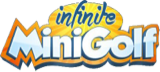 Infinite Minigolf (Xbox One), Gift Card Phoenix, giftcardphoenix.com