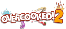 Overcooked! 2 (Nintendo), Gift Card Phoenix, giftcardphoenix.com