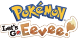 Pokemon Let's Go Eevee! (Nintendo), Gift Card Phoenix, giftcardphoenix.com