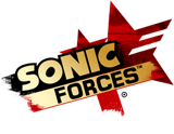 SONIC FORCES™ Digital Standard Edition (Xbox Game EU), Gift Card Phoenix, giftcardphoenix.com