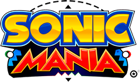 Sonic Mania (Xbox Game EU), Gift Card Phoenix, giftcardphoenix.com