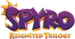 Spyro Reignited Trilogy (Xbox One), Gift Card Phoenix, giftcardphoenix.com