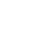 The Legend of Zelda: Breath of the Wild (Nintendo), Gift Card Phoenix, giftcardphoenix.com