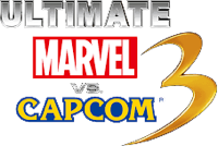 Ultimate Marvel vs. Capcom 3 (Xbox One), Gift Card Phoenix, giftcardphoenix.com